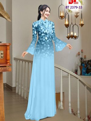 1693187040 vai ao dai dep mau moi (7)